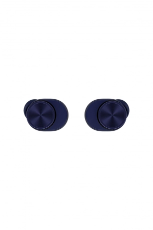 Pi7 S2 Midnight Blue
