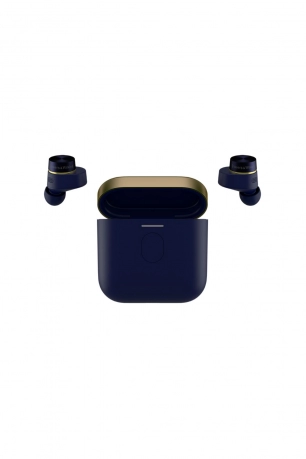 Pi7 S2 Midnight Blue