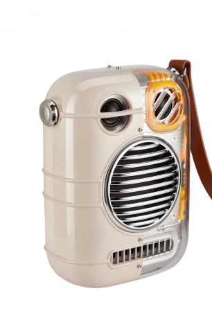 Spark Pro