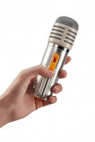Spark Pro