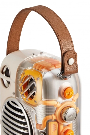 Spark Pro
