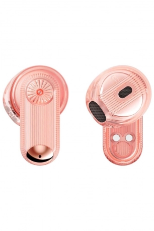 Spark Air