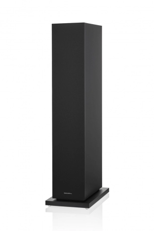 603 S3 Kule Hoparlör