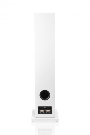 603 S3 Kule Hoparlör
