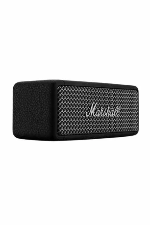 Marshall Emberton Iı Bt Hoparlör, Blk&steel