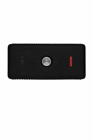 Marshall Emberton Iı Bt Hoparlör, Blk&steel