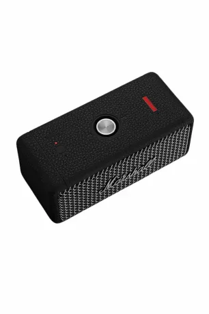 Marshall Emberton Iı Bt Hoparlör, Blk&steel