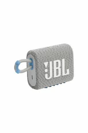 Jbl Go 3 Eco Bluetooth Hoparlör