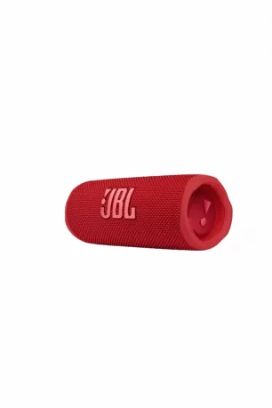 Jbl Flip 6 Bluetooth Hoparlör