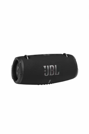 Jbl Xtreme 3 Bluetooth Hoparlör