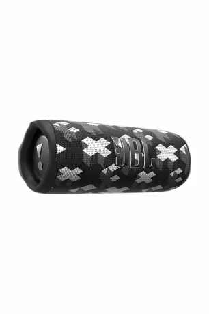 Jbl Flip 6 Bluetooth Hoparlör Martin Garrix