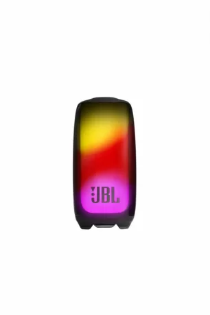 Jbl Pulse 5 Bluetooth Hoparlör