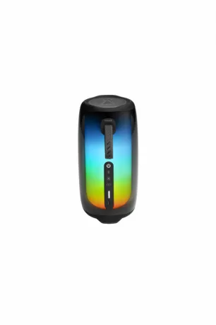 Jbl Pulse 5 Bluetooth Hoparlör