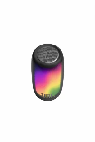 Jbl Pulse 5 Bluetooth Hoparlör
