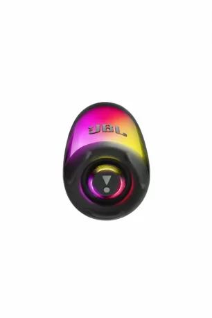 Jbl Pulse 5 Bluetooth Hoparlör