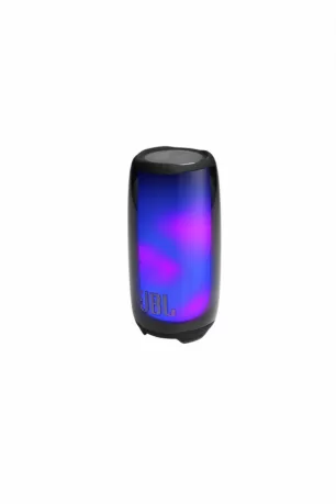 Jbl Pulse 5 Bluetooth Hoparlör
