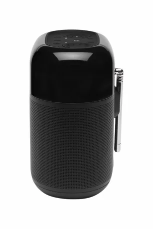 Jbl Tuner Xl Ipx7 Bluetooth Hoparlör