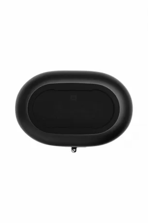 Jbl Tuner Xl Ipx7 Bluetooth Hoparlör