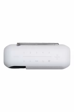 Jbl Tuner 2 Fm Radyo Bluetooth Hoparlör