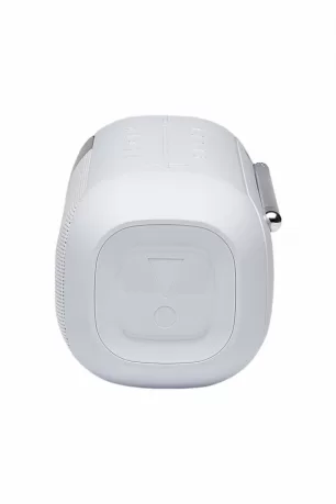 Jbl Tuner 2 Fm Radyo Bluetooth Hoparlör