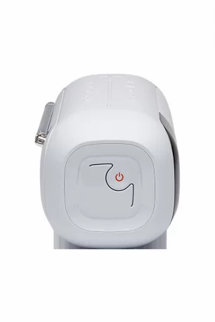 Jbl Tuner 2 Fm Radyo Bluetooth Hoparlör