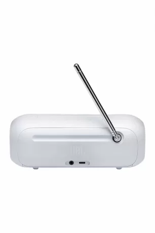 Jbl Tuner 2 Fm Radyo Bluetooth Hoparlör