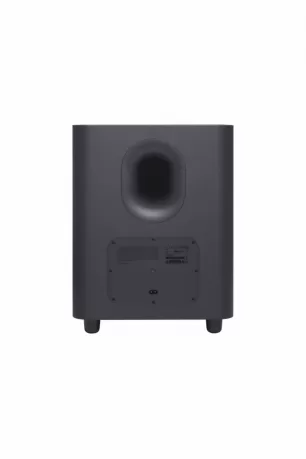 Jbl Bar 1300 Soundbar