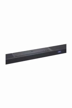Jbl Bar 1300 Soundbar