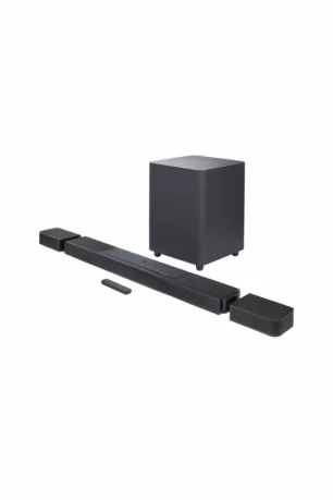 Jbl Bar 1300 Soundbar
