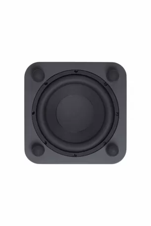 Jbl Bar 1300 Soundbar