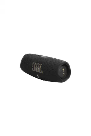 Jbl Charge 5 Wi-Fi Hoparlör