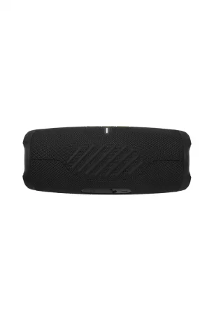 Jbl Charge 5 Wi-Fi Hoparlör