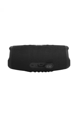 Jbl Charge 5 Wi-Fi Hoparlör