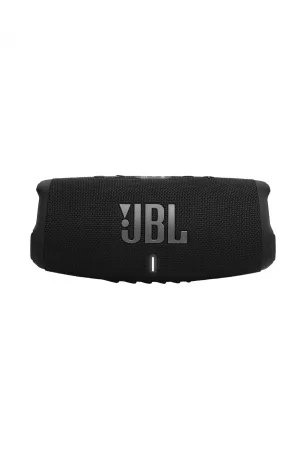 Jbl Charge 5 Wi-Fi Hoparlör