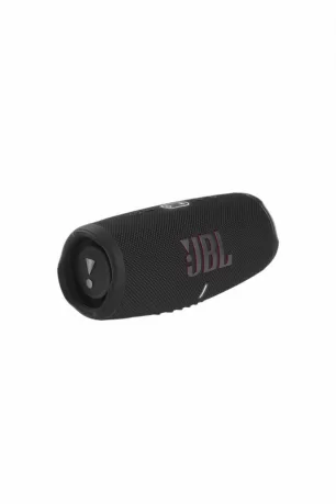 Jbl Charge 5 Bluetooth Hoparlör