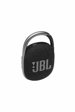 Jbl Clip 4 Bluetooth Hoparlör