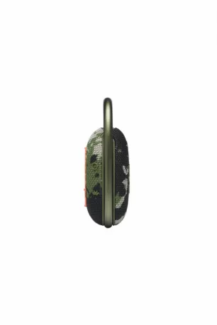 Jbl Clip 4 Bluetooth Hoparlör Kamuflaj