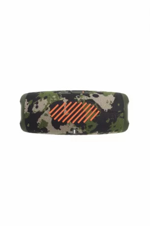 Jbl Charge 5 Bluetooth Hoparlör Kamuflaj