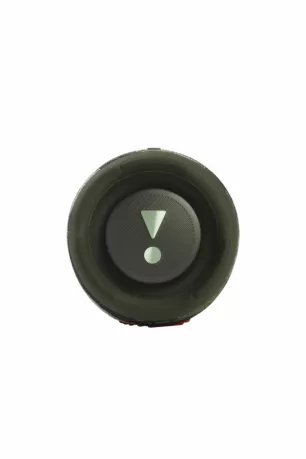 Jbl Charge 5 Bluetooth Hoparlör Kamuflaj