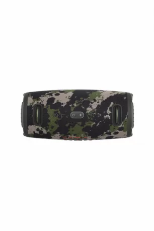 Jbl Xtreme 3 Bluetooth Hoparlör Kamuflaj