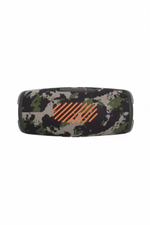 Jbl Xtreme 3 Bluetooth Hoparlör Kamuflaj