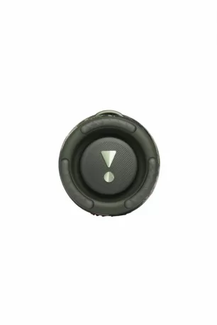 Jbl Xtreme 3 Bluetooth Hoparlör Kamuflaj