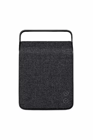 Vifa Oslo Taşınabilir Bluetooth Hoparlör
