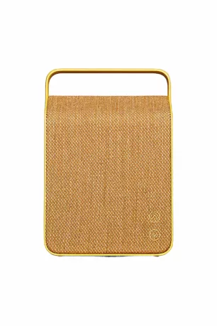 Vifa Oslo Taşınabilir Bluetooth Hoparlör