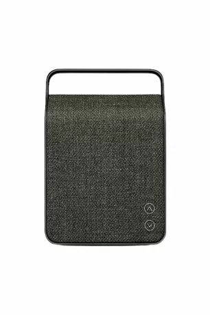 Vifa Oslo Taşınabilir Bluetooth Hoparlör