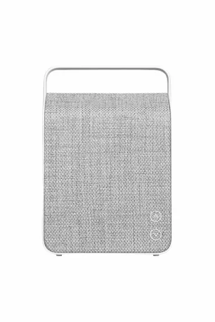 Vifa Oslo Taşınabilir Bluetooth Hoparlör