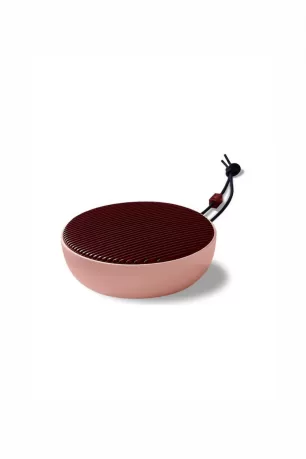 Vifa Oslo Taşınabilir Bluetooth Hoparlör