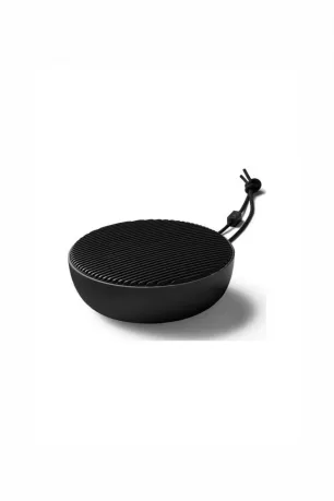 Vifa Oslo Taşınabilir Bluetooth Hoparlör