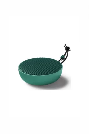 Vifa Oslo Taşınabilir Bluetooth Hoparlör
