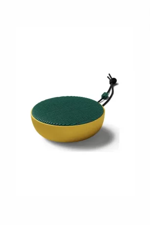 Vifa Oslo Taşınabilir Bluetooth Hoparlör